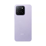 Celular Honor X5B Plus Eu 256Gb + 4Gb 50 Mp 6.56"