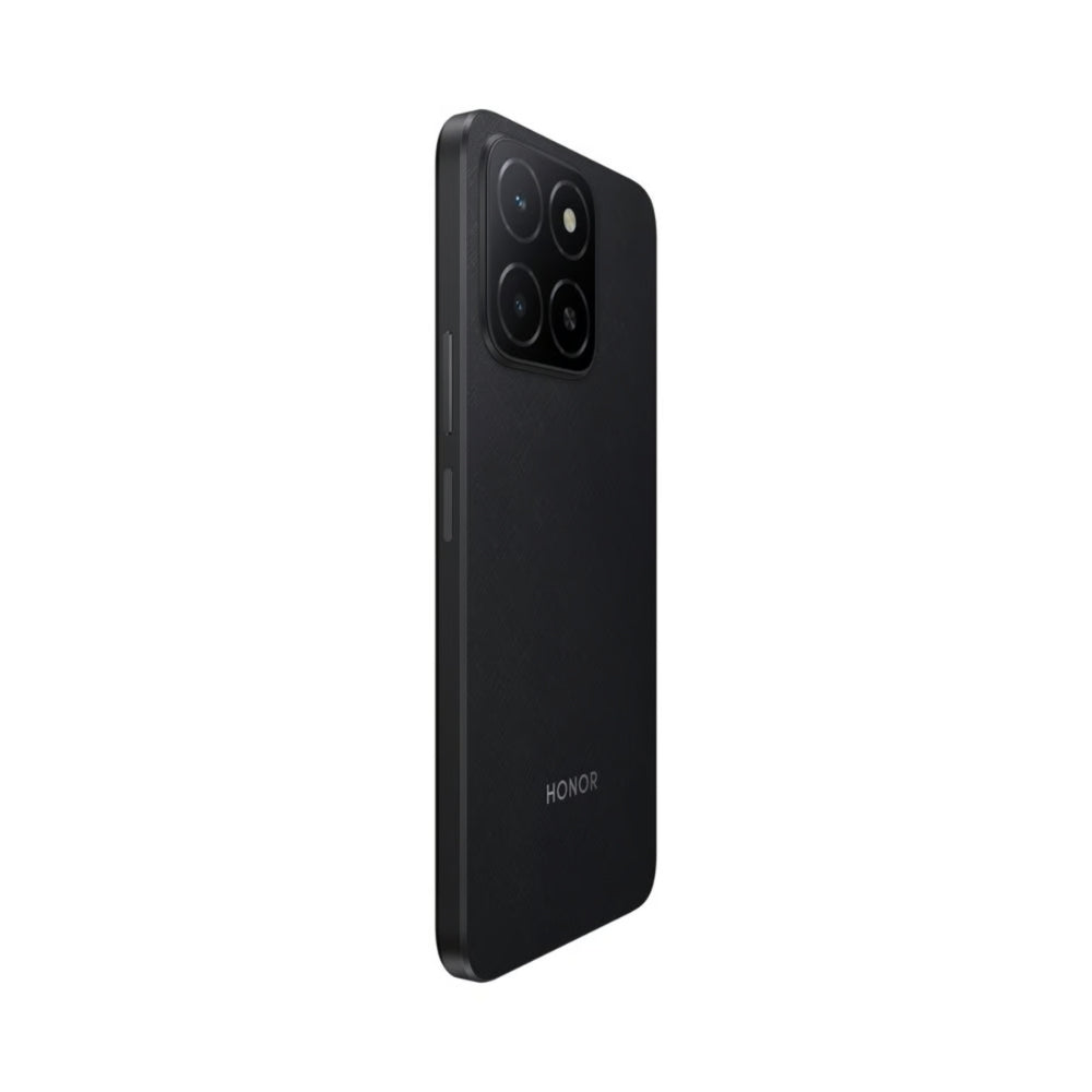 Celular Honor X5B Eu 128Gb + 4Gb Blue   13 Mp 6.56"