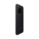 Celular Honor X5B Eu 128Gb + 4Gb Blue   13 Mp 6.56"