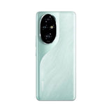 Celular Honor 200 Eu 256Gb + 12Gb 50 Mp 6.7"