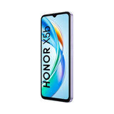 Celular Honor X5B Eu 128Gb + 4Gb Blue   13 Mp 6.56"