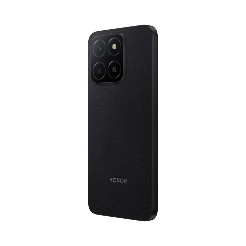 Celular Honor X5B Plus Eu 256Gb + 4Gb 50 Mp 6.56"