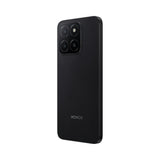 Celular Honor X5B Plus Eu 256Gb + 4Gb 50 Mp 6.56"