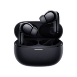 Audífonos Inalámbricos Xiaomi Redmi Buds 5 Pro, Cancelación Activa de Ruido -52dB, Audio Hi-Res, Codec LDAC, 38 Horas de Batería