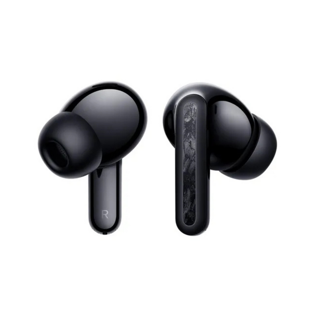 Audífonos Inalámbricos Xiaomi Redmi Buds 5 Pro, Cancelación Activa de Ruido -52dB, Audio Hi-Res, Codec LDAC, 38 Horas de Batería