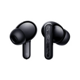 Audífonos Inalámbricos Xiaomi Redmi Buds 5 Pro, Cancelación Activa de Ruido -52dB, Audio Hi-Res, Codec LDAC, 38 Horas de Batería