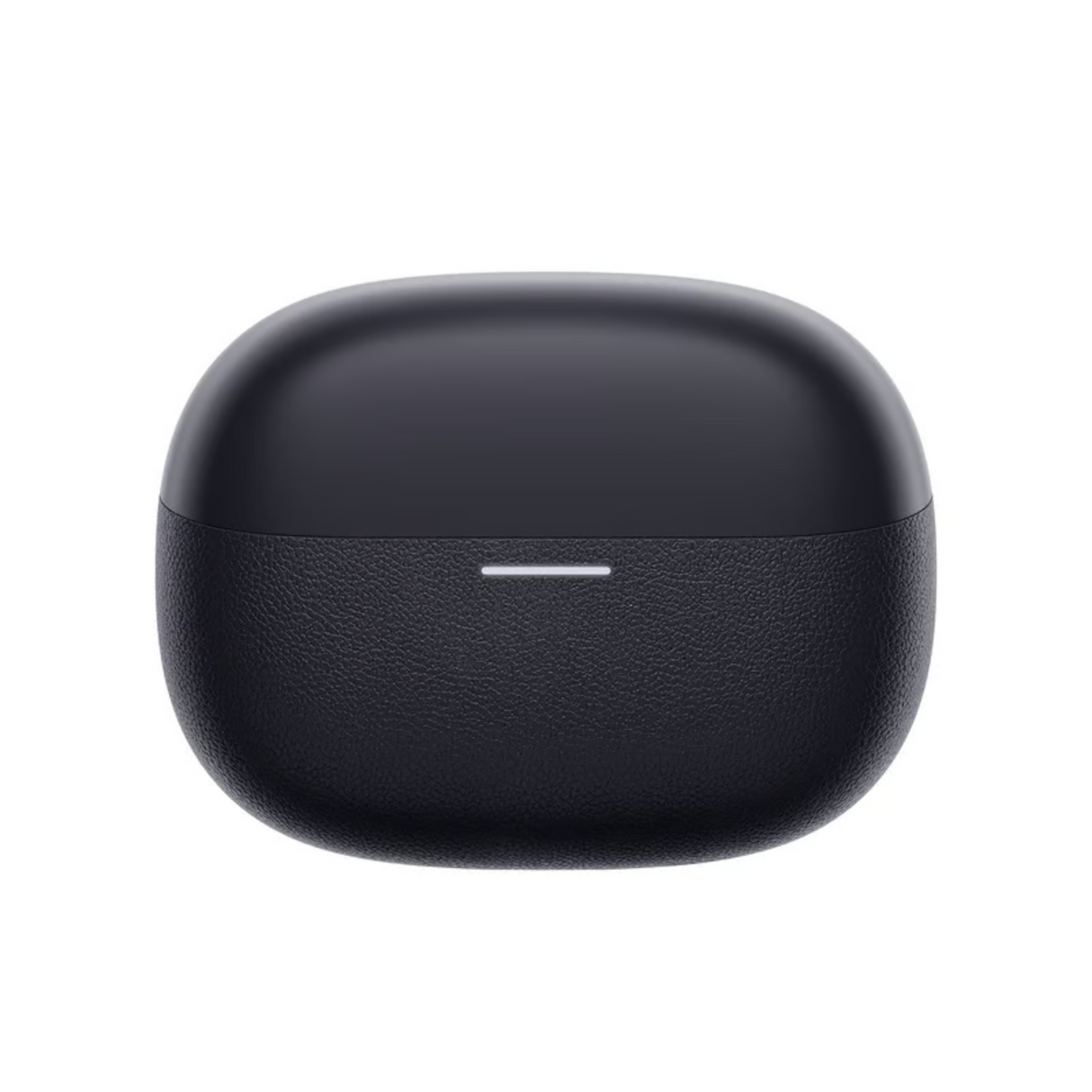 Audífonos Inalámbricos Xiaomi Redmi Buds 5 Pro, Cancelación Activa de Ruido -52dB, Audio Hi-Res, Codec LDAC, 38 Horas de Batería