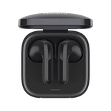 Audifonos Inalámbricos Xiaomi Redmi Buds 6 Active, Bluetooth 5.4. Graves Potentes, 30 Horas de Batería