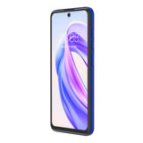 Celular Meizu MBLU21 4GB RAM 64GB, Conectividad 4G, Pantalla 6.79” HD, Cámara 13 MP, Batería 4900 mAh