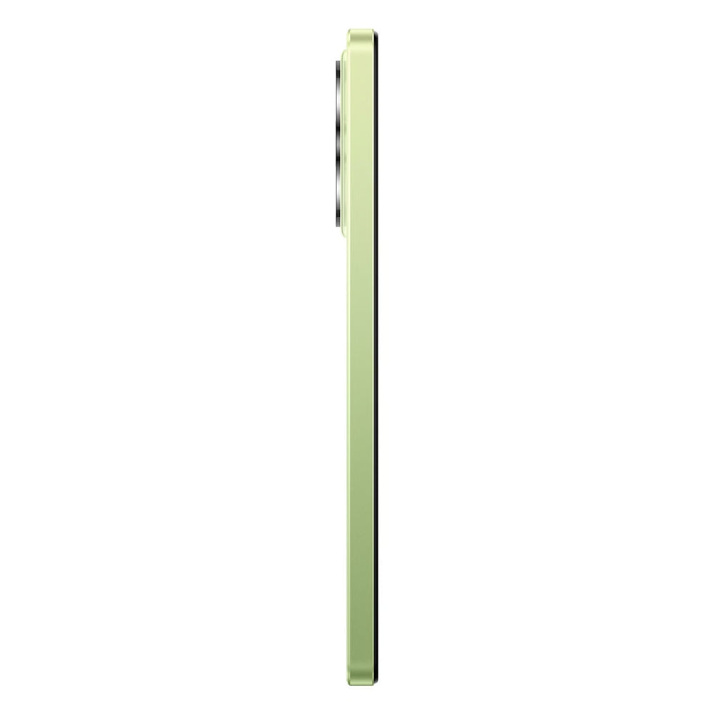 Celular Redmi Note 14 4G Us 256Gb + 8Gb 108 Mp 6.67"
