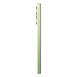 Celular Redmi Note 14 4G Us 256Gb + 8Gb 108 Mp 6.67"