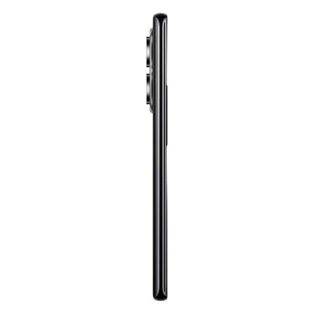 Celular Redmi Note 14 Pro 4G EU 256GB + 8GB 200MP 6.67"