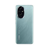 Celular Honor 200 Eu 256Gb + 12Gb 50 Mp 6.7"
