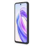 Celular Meizu MBLU21 4GB RAM 64GB, Conectividad 4G, Pantalla 6.79” HD, Cámara 13 MP, Batería 4900 mAh