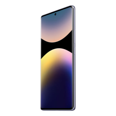 Celular Redmi Note 14 Pro 4G EU 256GB + 8GB 200MP 6.67"