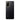 Celular Redmi A5  4G Us 64GB + 3GB RAM