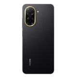 Celular Redmi A5  4G Us 3GB+64GB, Conectividad 4G, Batería de 5200 mAh, carga rápida de 15 W, Pantalla de 6.88",