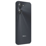 Celular Meizu MBLU21 4GB RAM 64GB, Conectividad 4G, Pantalla 6.79” HD, Cámara 13 MP, Batería 4900 mAh