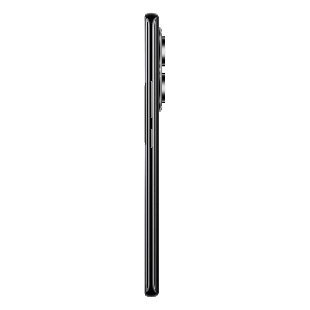 Celular Redmi Note 14 Pro 4G EU 256GB + 8GB 200MP 6.67"
