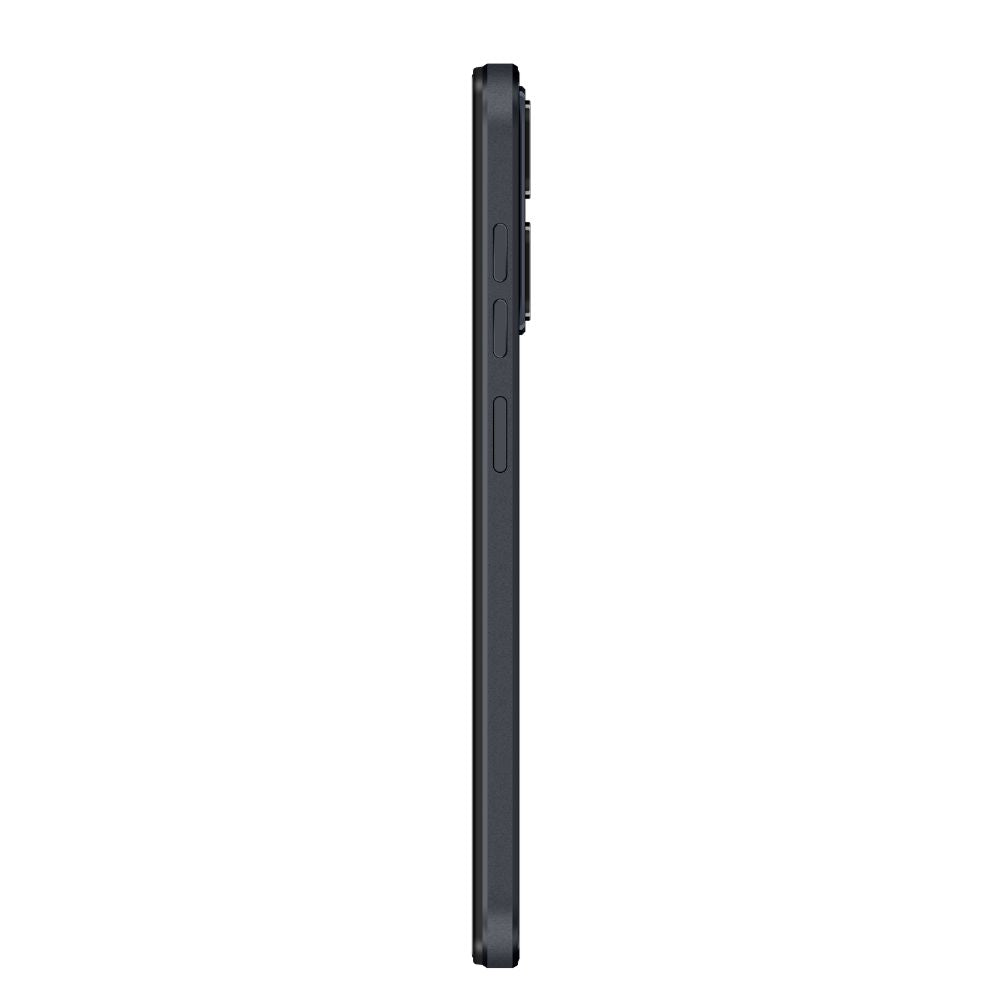 Celular Meizu MBLU21 4GB RAM 64GB, Conectividad 4G, Pantalla 6.79” HD, Cámara 13 MP, Batería 4900 mAh