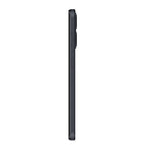 Celular Meizu MBLU21 4GB RAM 64GB, Conectividad 4G, Pantalla 6.79” HD, Cámara 13 MP, Batería 4900 mAh