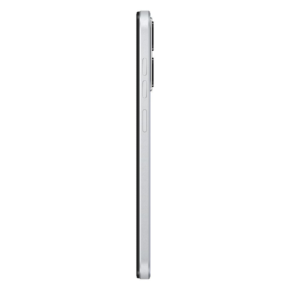 Celular Meizu MBLU21 4GB RAM 64GB, Conectividad 4G, Pantalla 6.79” HD, Cámara 13 MP, Batería 4900 mAh