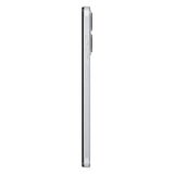 Celular Meizu MBLU21 4GB RAM 64GB, Conectividad 4G, Pantalla 6.79” HD, Cámara 13 MP, Batería 4900 mAh