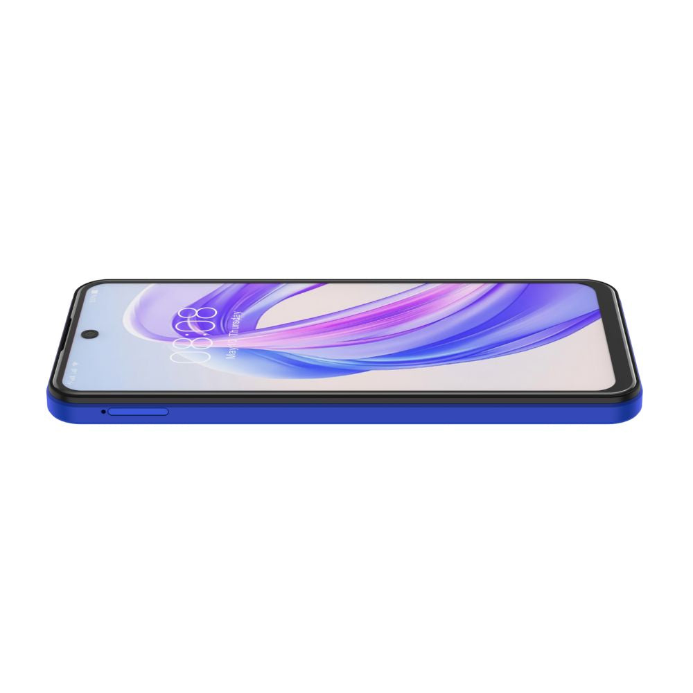 Celular Meizu MBLU21 4GB RAM 64GB, Conectividad 4G, Pantalla 6.79” HD, Cámara 13 MP, Batería 4900 mAh