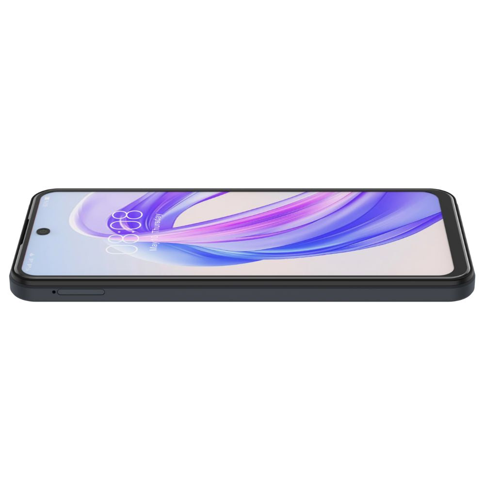 Celular Meizu MBLU21 4GB RAM 64GB, Conectividad 4G, Pantalla 6.79” HD, Cámara 13 MP, Batería 4900 mAh