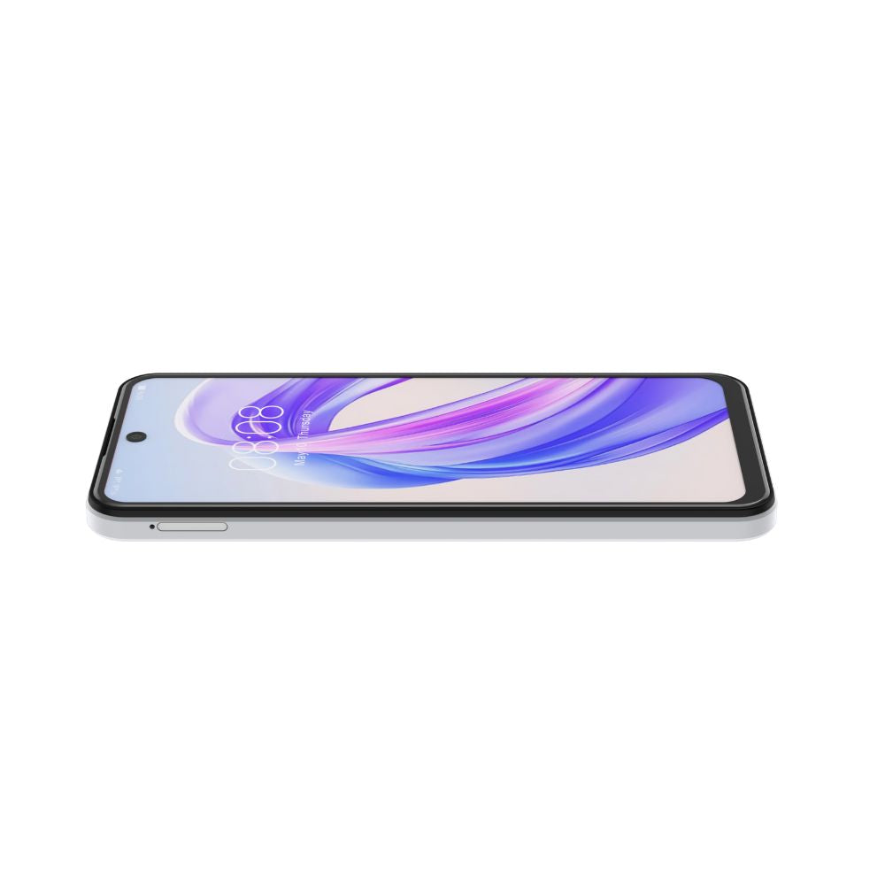 Celular Meizu MBLU21 4GB RAM 64GB, Conectividad 4G, Pantalla 6.79” HD, Cámara 13 MP, Batería 4900 mAh