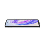 Celular Meizu MBLU21 4GB RAM 64GB, Conectividad 4G, Pantalla 6.79” HD, Cámara 13 MP, Batería 4900 mAh