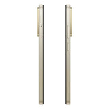 Celular Redmi A5  4G Us 3GB+64GB, Conectividad 4G, Batería de 5200 mAh, carga rápida de 15 W, Pantalla de 6.88",