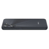 Celular Meizu MBLU21 4GB RAM 64GB, Conectividad 4G, Pantalla 6.79” HD, Cámara 13 MP, Batería 4900 mAh