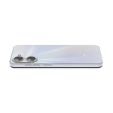 Celular Meizu MBLU21 4GB RAM 64GB, Conectividad 4G, Pantalla 6.79” HD, Cámara 13 MP, Batería 4900 mAh