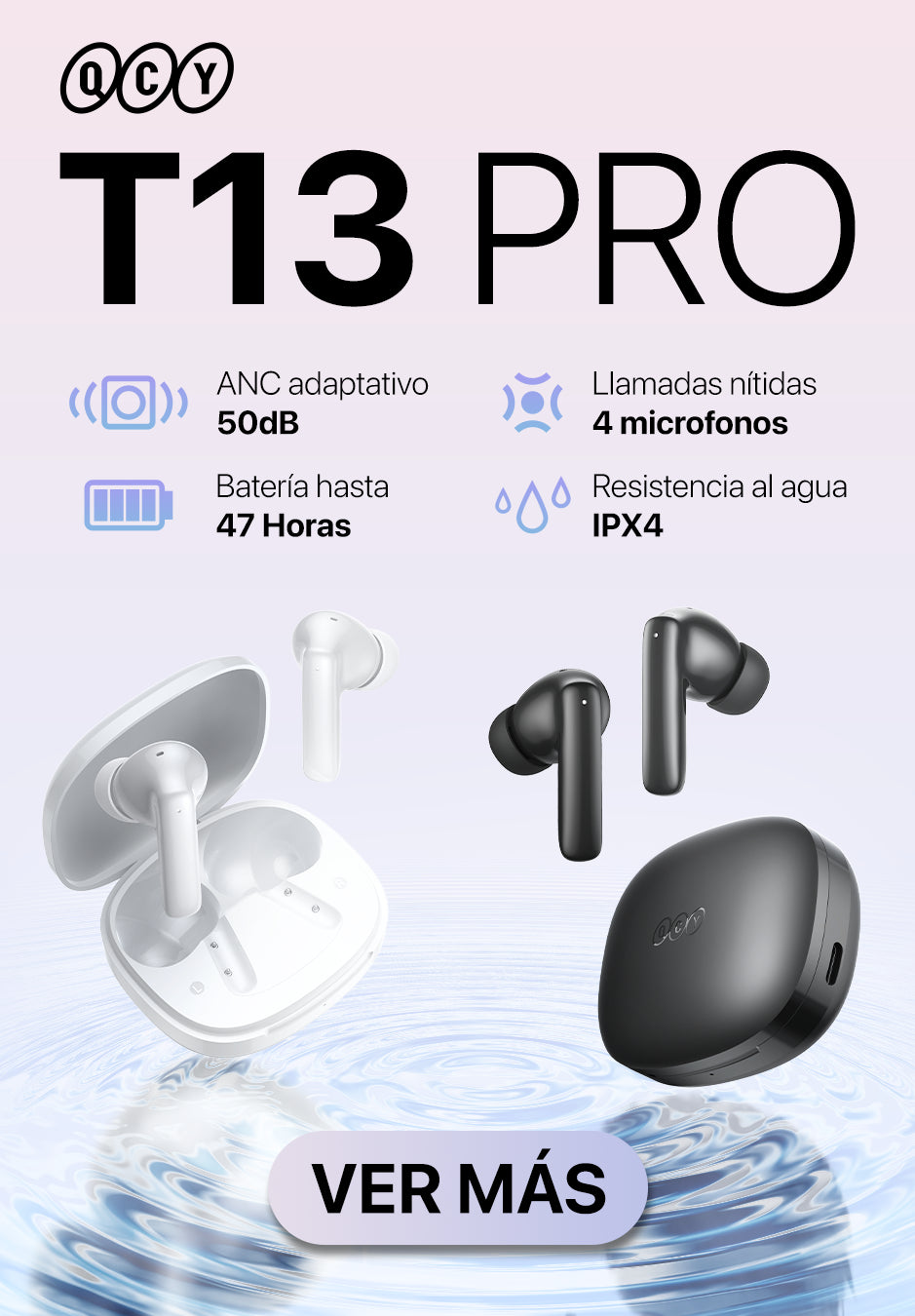 Banner mobile