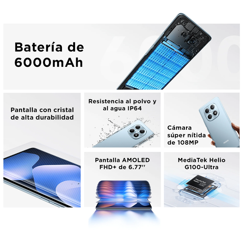 Banner izquierdo