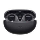 Audífonos Inalámbricos QCY Crossky C30 Con Clip Para Oreja, Open-ear, Bluetooth 5.4, 25 Horas De Batería, Protección IPX4 Contra Salpicaduras, Deportivos