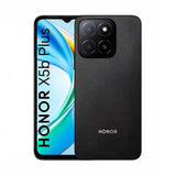 Celular Honor X5B Plus Eu 256Gb + 4Gb 50 Mp 6.56"