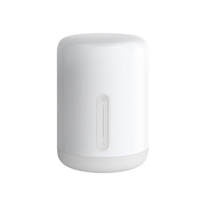 Xiaomi Mi Bedside Lamp 2 RGB