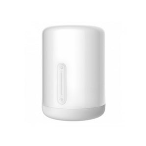 Xiaomi Mi Bedside Lamp 2 RGB