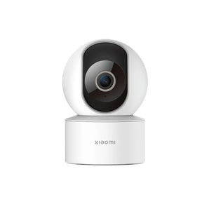 Xiaomi Smart Camera C200