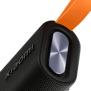 Xiaomi  Altavoz Sound Pocket 5W