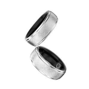 Future Ring 2 Anillo Inteligente + Altavoz Pocket S