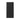 Xiaomi 18w power bank 30000mah