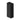 Xiaomi 18w power bank 30000mah