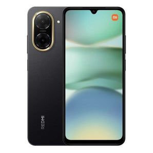 Celular Redmi A5  4G Us 64GB + 3GB RAM