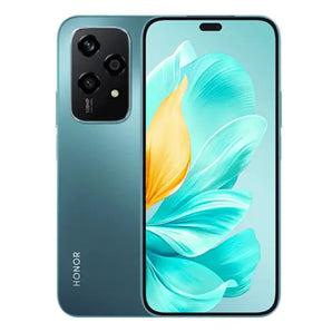 Celular Honor 200 Lite EU 256GB + 8GB RAM