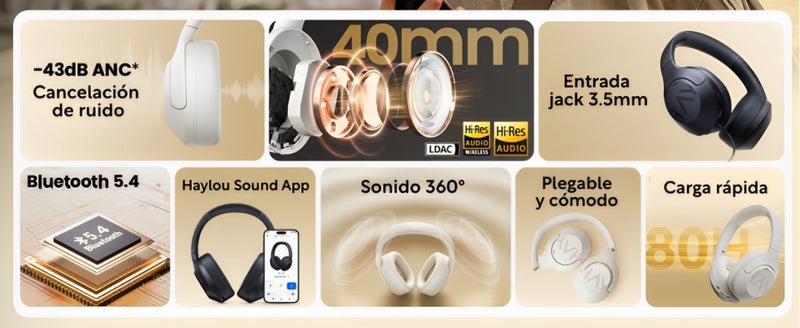 Banner derecho