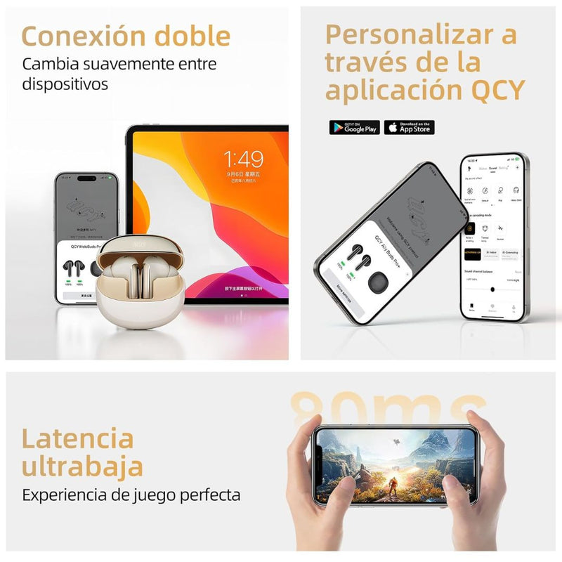 Banner izquierdo