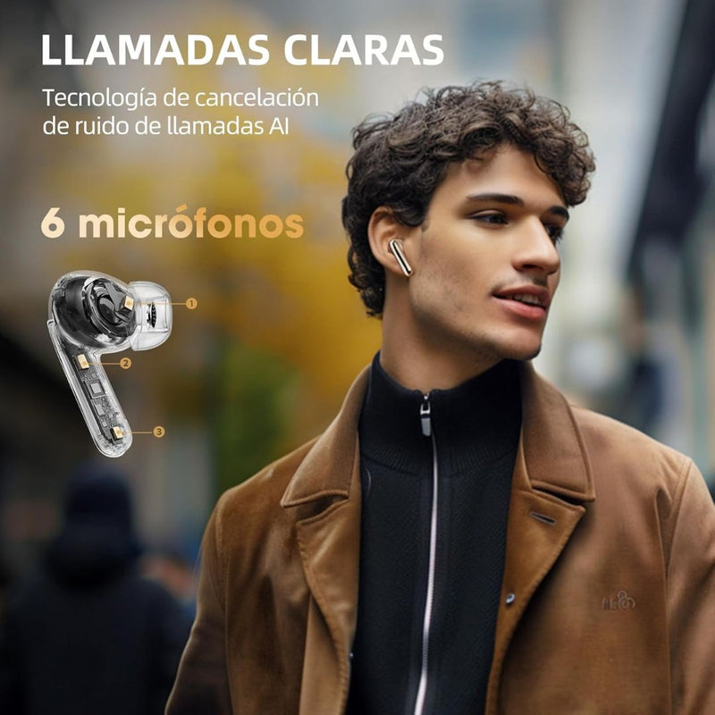 Banner derecho